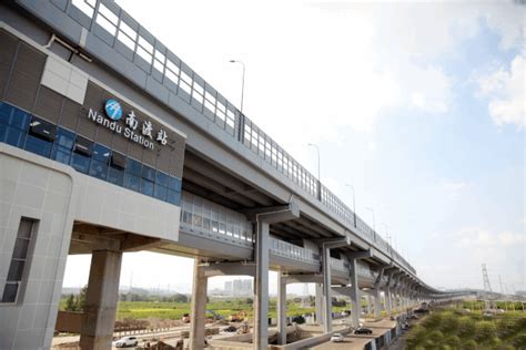 高架桥路段，注意缓慢驾驶_武汉_新闻中心_长江网_cjn.cn