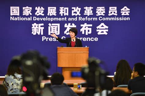 激发改革创新活力 彰显中国教育力量 - 中华人民共和国教育部政府门户网站