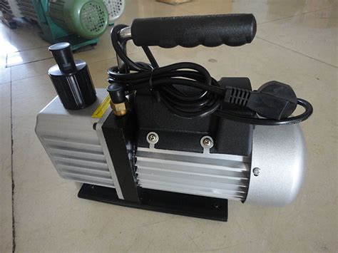 微型真空泵24V负压泵小型抽气泵隔膜泵电动压力泵打气迷你12V蓬普-淘宝网
