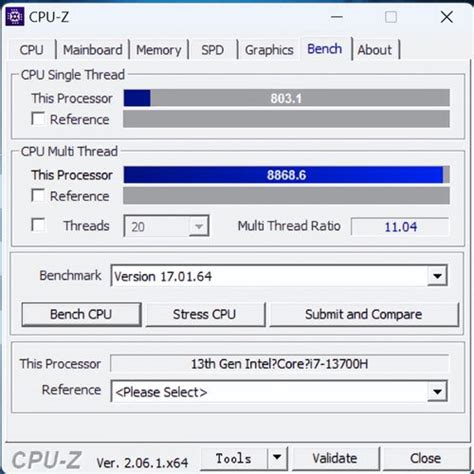 Intel奔腾G4560处理器评测 - 其他 - 外设堂 - Powered by Discuz!