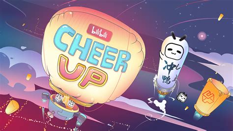 2019 年百大 UP 主名单出炉，你喜欢的视频居然是 TA 创作的？！ | 极客公园