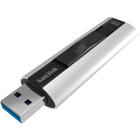 SanDisk Ultra Dual 64 GB USB 3.0 OTG Pen Drive (Black) : Amazon.in ...
