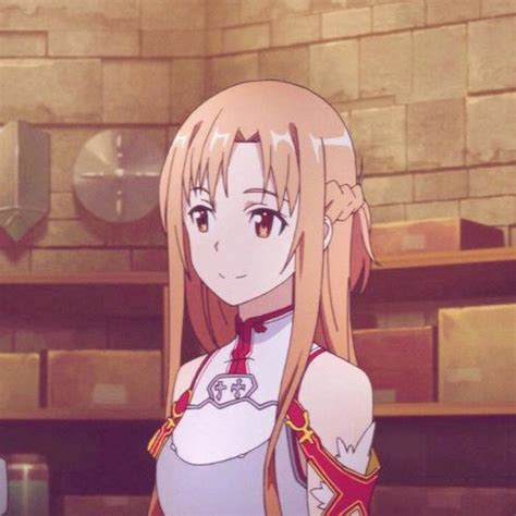 丝西娜图片
