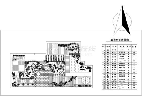 安顺旧州古镇,建筑园林,设计素材,设计,汇图网www.huitu.com