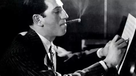 帕格尼尼冠军朱凯源演奏 George Gershwin（格什温）钢琴与小提琴三首前奏曲 | 曹氏提琴