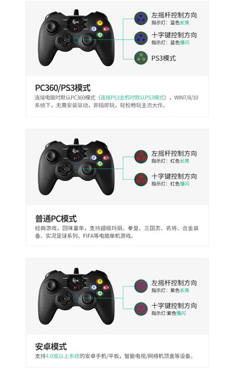 ps3游戏推荐2018_ps3十大必玩游戏 - 随意云