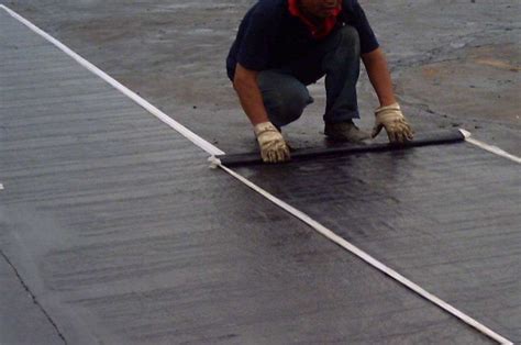 屋顶专用防水材料怎么买到物超所值的？-防水补漏-加固博士网