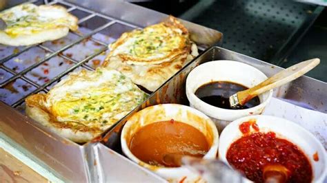 2022家阳赵师傅油饼包烧麦(粮道街店)美食餐厅,在武汉啊，吃早饭有个特别的...【去哪儿攻略】