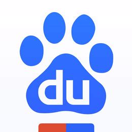 百度Baidu-百度网络技术有限公司-百度搜索-百度地图_网络_中国品牌网[Tenpp.com]