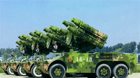 k9火炮：我是亚洲155口径扛把子，PLZ05式：我射程世界第一|自行榴弹炮|射程|火炮_新浪新闻