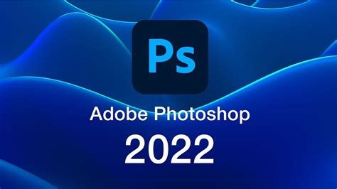 Photoshop 2022 | PS 23.2.2-2022年3月15日版 下载_Photoshop论坛|PS论坛