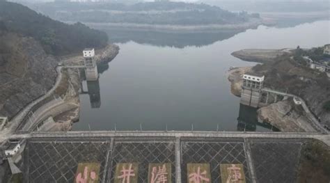 陡岭子水库_陡岭子水库地址_陡岭子水库电话 - 钓鱼之家