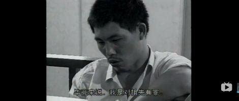 勿忘国耻，纪念九一八抗日电影《抵抗！抵抗！》拥有血性的中国人_腾讯视频