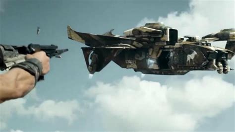 《全金属外壳》，难以超越的战争电影。赫赫有名，如雷贯耳……_新浪新闻