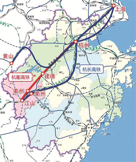 乍杭沪高铁站规划图,杭州地铁规划,州地铁规划图(第2页)_大山谷图库