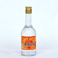 纯粮老酒|山西汾力特酒业股份有限公司-山西晋遥酒坊散酒全国连锁 - 白酒招商 - 酒商网【JiuS.net】