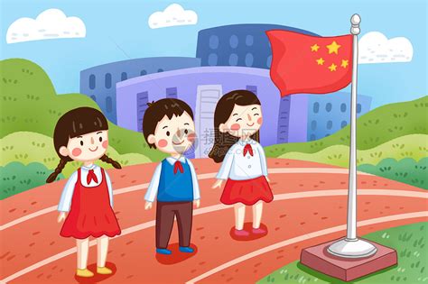 安徽合肥红缨时代幼儿园举办第一届亲子运动会_连锁园新闻_新闻中心_红缨教育