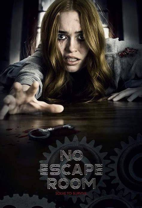 《密室大逃脱0713体验版》将于10月27日、11月3日播出 - 黑龙江网