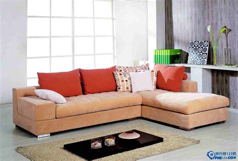沙发十大品牌：十大中国一线品牌沙发简介_知秀网