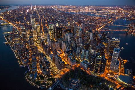 纽约夜图片大全-纽约夜高清图片下载-觅知网