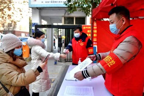 漳浦法院吴成斌法官——用初心和智慧书写新时代法官青春-中国网海峡频道