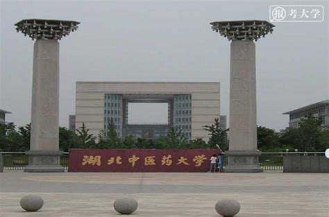 新航道全封闭式学习 吃住学三位一体浸泡式学习 武汉雅思封闭班、武汉托福封闭班、武汉住宿班—新航道武汉学校