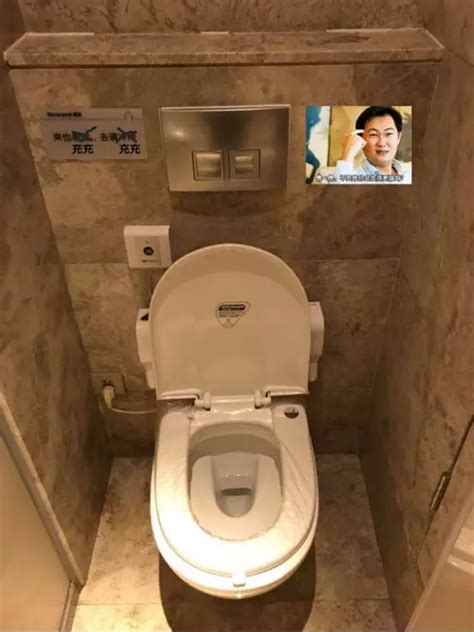 记者暗访盐田区四座公厕 公厕内干净整洁设施人性化_盐田网
