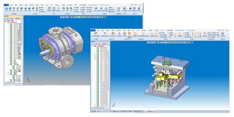 中望CAD ZWCAD Professional 2024【国产CAD软件免费下】英文版下载与安装教程 | 打工人Ai工具箱