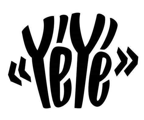 Yeye Tour Dates 2018 & Concert Tickets | Bandsintown