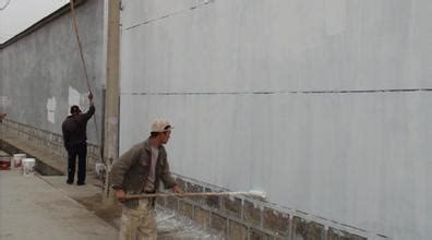 墙面粉刷-北京京美佳业环保科技有限公司