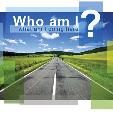 What Am I Doing Here?: Bruce Chatwin: 9780140115772: Amazon.com: Books
