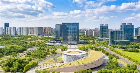 2021胡润百富榜发布：苏州企业家上榜92人位列第七|企业家|苏州|裴振华_新浪新闻