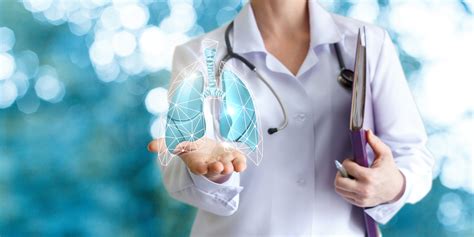 KPC-Kp 所致肺部感染的死亡率及不同治疗方案效果研究