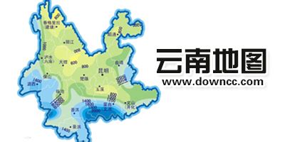 云南（中华人民共和国省级行政区） - 搜狗百科