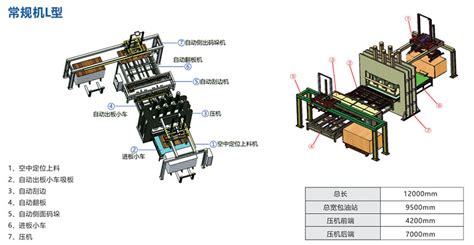 微量注射泵（常规，高压） - 手术及辅助设备 - 上海玉研科学仪器有限公司