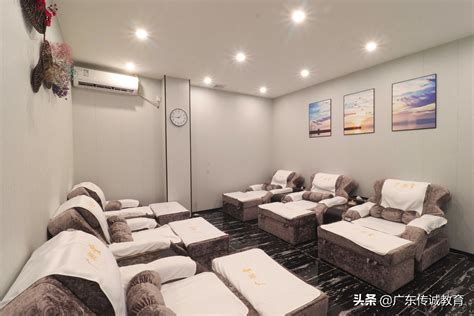 【广州装修公司】小空间的浴室设计如何完美规划