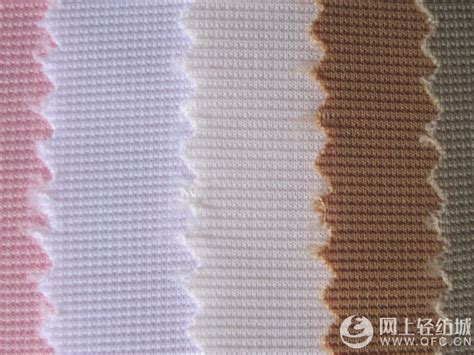 柯桥厂家供应60棉40粘混纺面料 梭织印花裙子面料 口水巾面料--全球纺织网