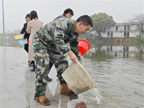 出租雷甸1300方单层钢结构厂房，层高10米-杭州瑞肯厂房网