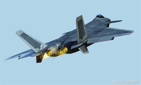 歼-20换装国产发动机亮相，战力将大幅提升，涡扇-15或许不远了|歼-20|F-22战机_新浪新闻