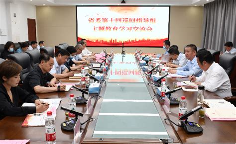 合作共享新机遇、创新激发新动能 第六届新博会亮点纷呈-黑龙江省人民政府网