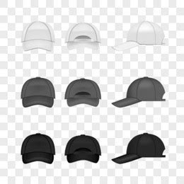 什么是白帽、黑帽SEO、灰帽SEO技术？-一鸣叫兽_简报