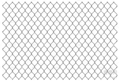 铁丝网围栏网钢丝铁网子护栏网荷兰网养鸡网养殖网栅栏围墙防护网-淘宝网