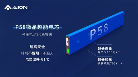 深圳市海创超能科技有限公司