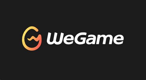 WeGame怎么开启3D视角？WeGame启动3D视角操作教程-纯净之家