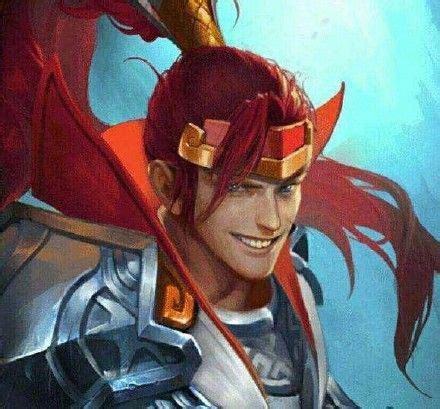 王者荣耀表情包图片
