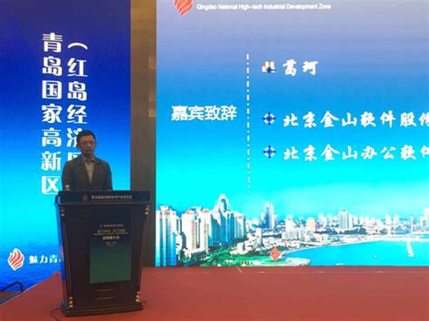 LED大屏幕技术进步推动社会发展-北京乐天兴业科技发展有限公司