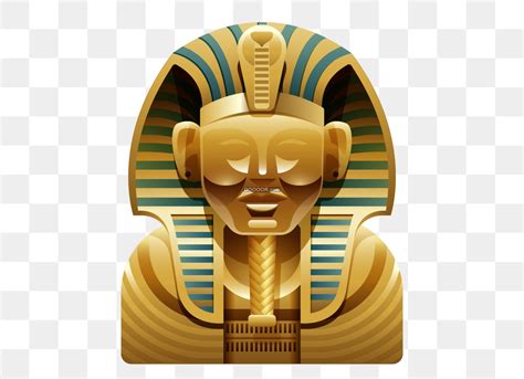 埃及法老和狮身人面像有什么秘密？|狮身人面像|胡夫|法老_新浪新闻