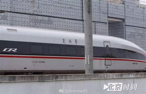 散落上海的十大复古火车头 玩法不同_生活资讯_温州网
