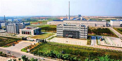 湛江将建世界级钢铁产业基地！2千万吨！产值1千亿！_建设