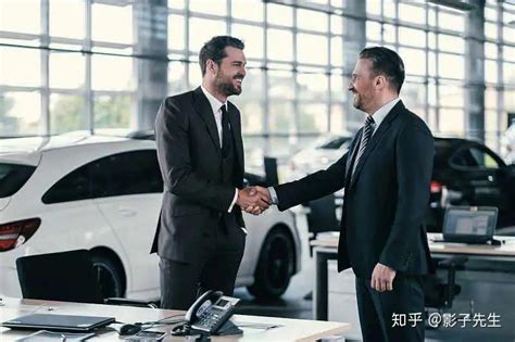 汽车用品创新运营辅导-北京传慧嘉和管理咨询公司